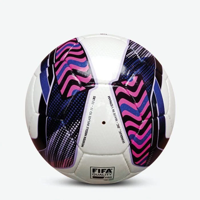 Bóng đá Fifa Quality Pro UHV 2.07 Cobra 2