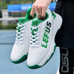 Giày PickleballTennis Lefus L025