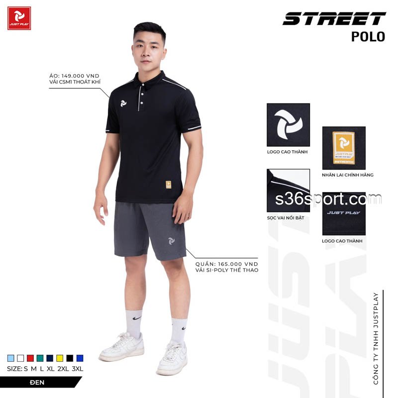 ao-polo-justplay-street-den
