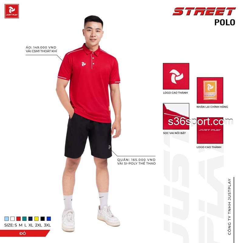 ao-polo-justplay-street-do