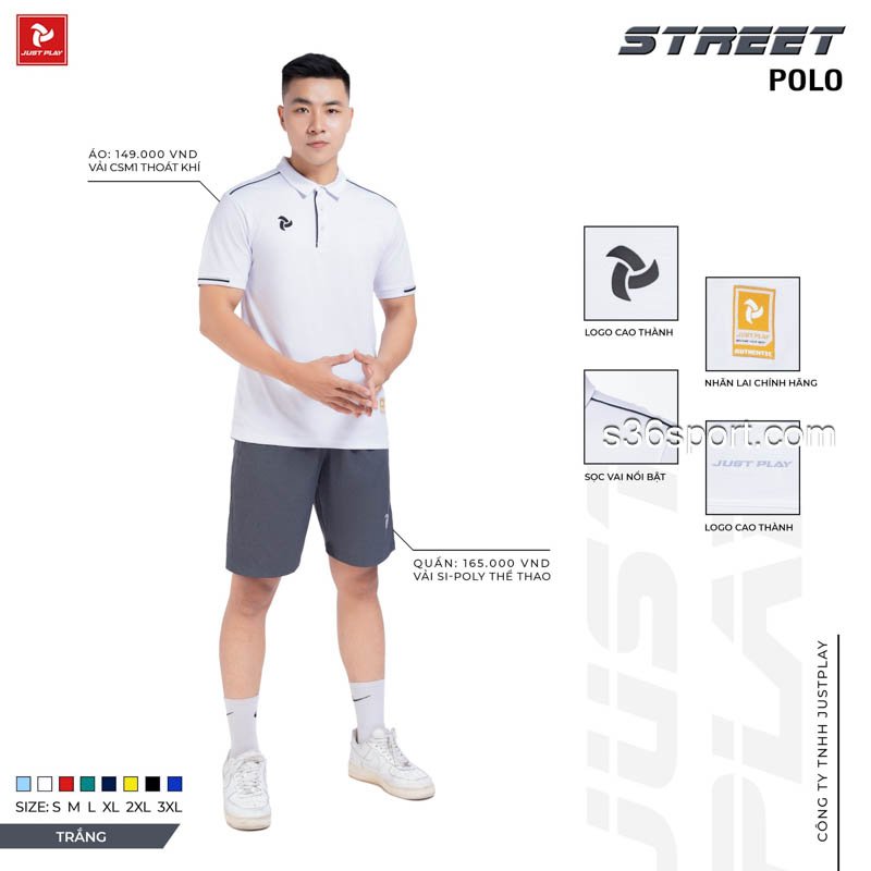 ao-polo-justplay-street-trang