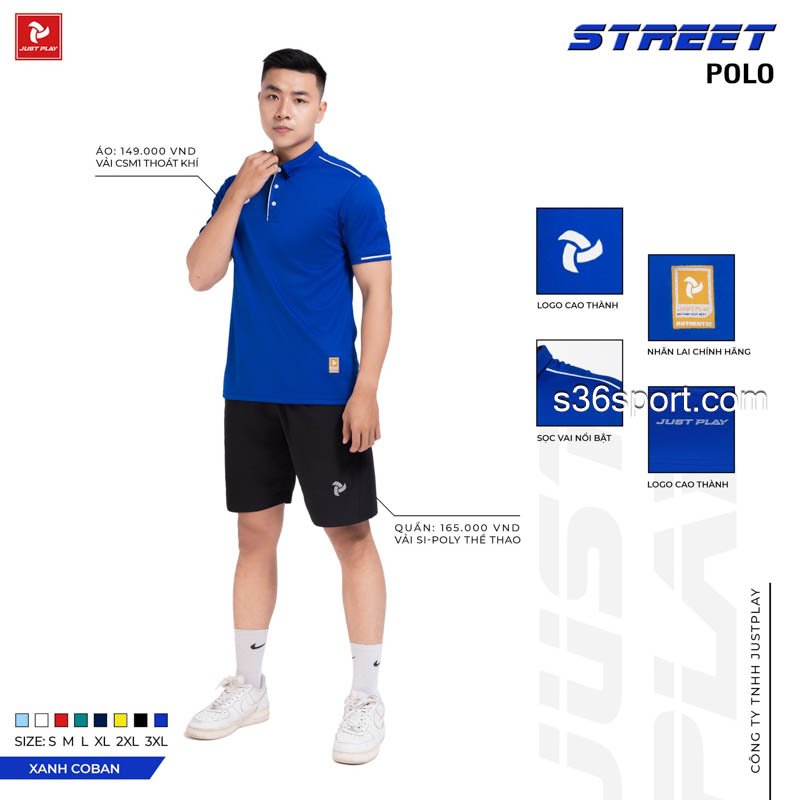 ao-polo-justplay-street-xanh-bich
