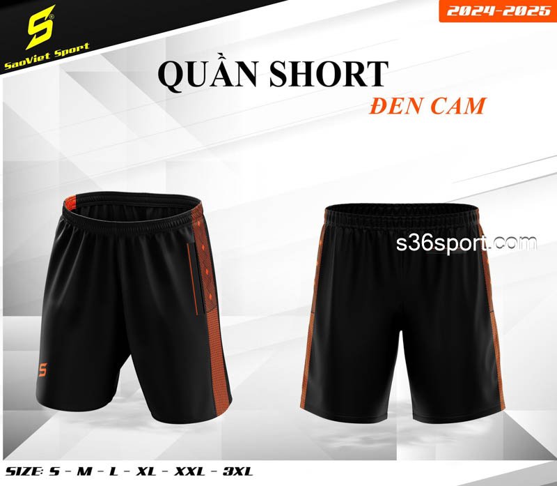 quan-short-sao-viet-01-cam