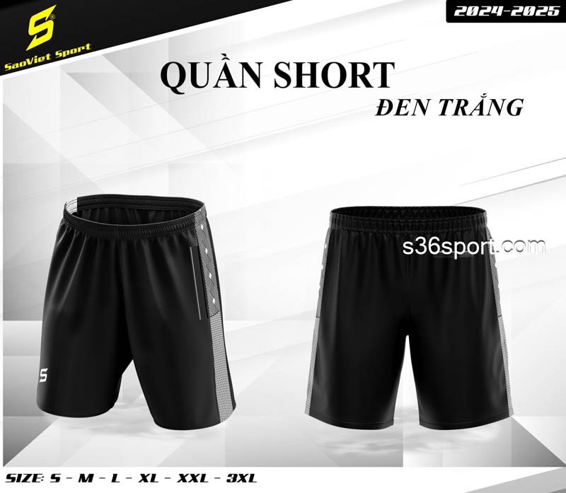 quan-short-sao-viet-01-trang