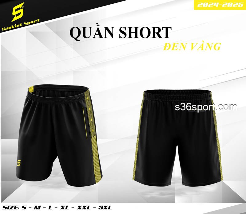 quan-short-sao-viet-01-vang