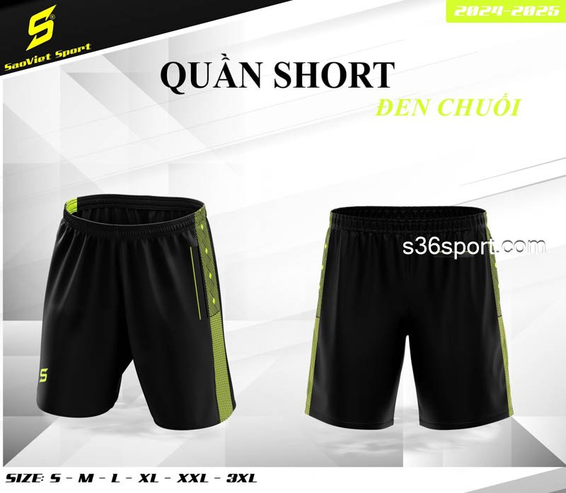 quan-short-sao-viet-01-xanh-da