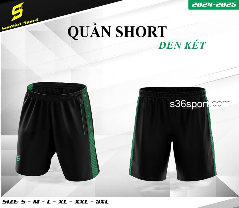 quan-short-sao-viet-01-xanh-la