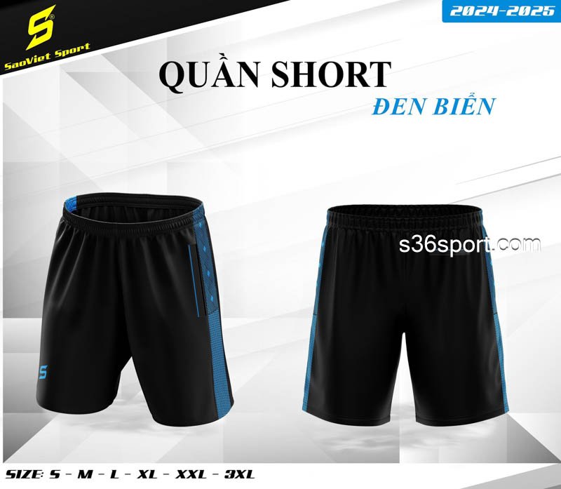 quan-short-sao-viet-01-xanh