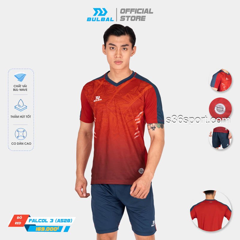 quan-ao-bulbal-falcol-3-a528-do