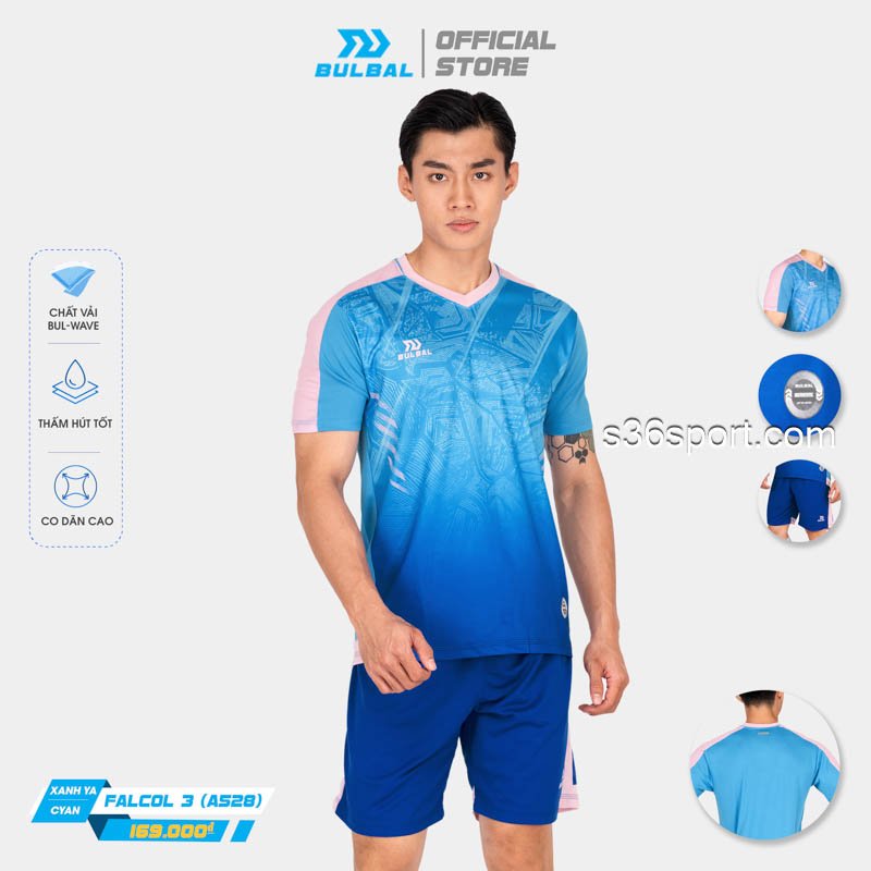 quan-ao-bulbal-falcol-3-a528-xanh-da