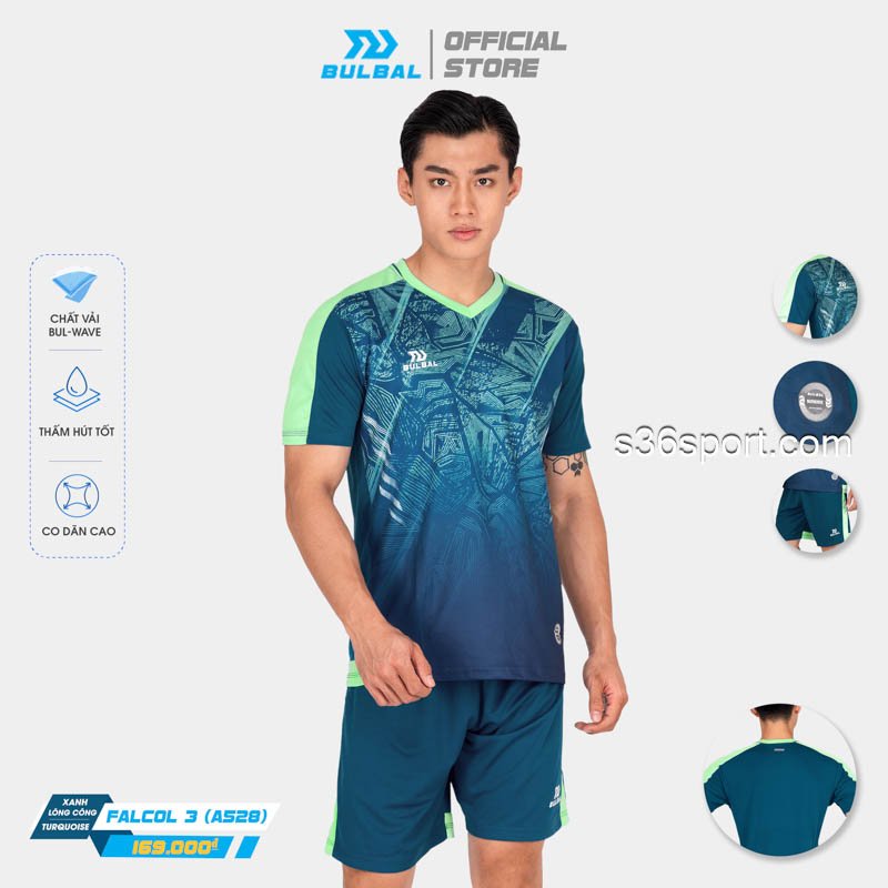 quan-ao-bulbal-falcol-3-a528-xanh-ly